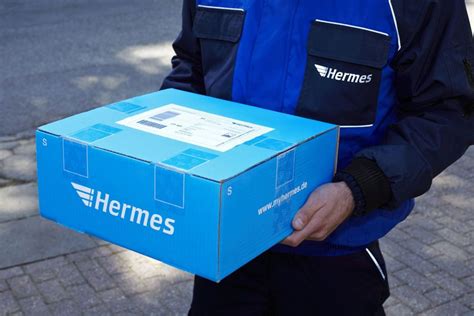 hermes dutch post|Hermes parcels for sale.